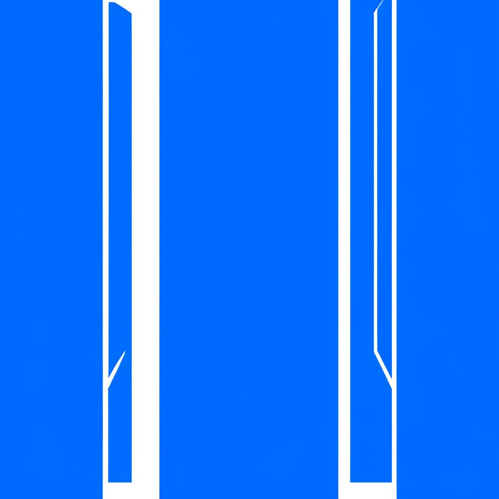 Logotipo de Unirecs en verde y blanco